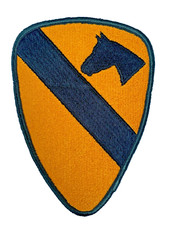 GENUINE VIETNAM VINTAGE US