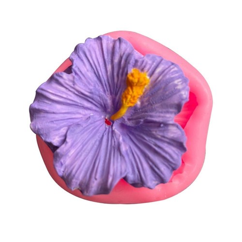 Cake decorations home gummy - decorations,