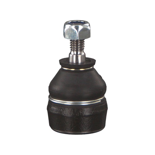 Febi tie rod - end, 23154