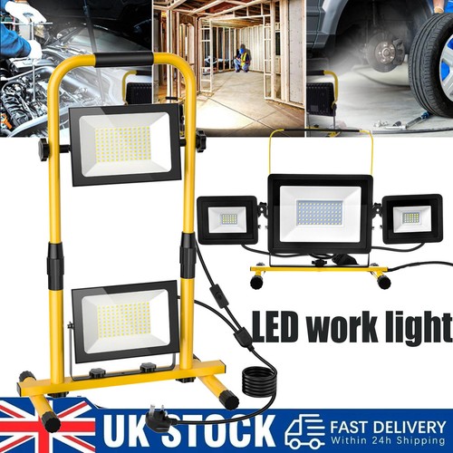 200w led tripod stand - 200w,