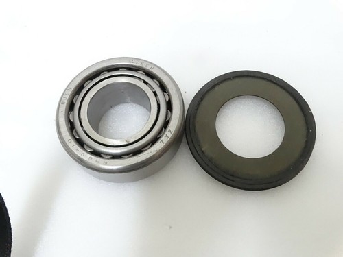 New jcb parts flange yoke - new,