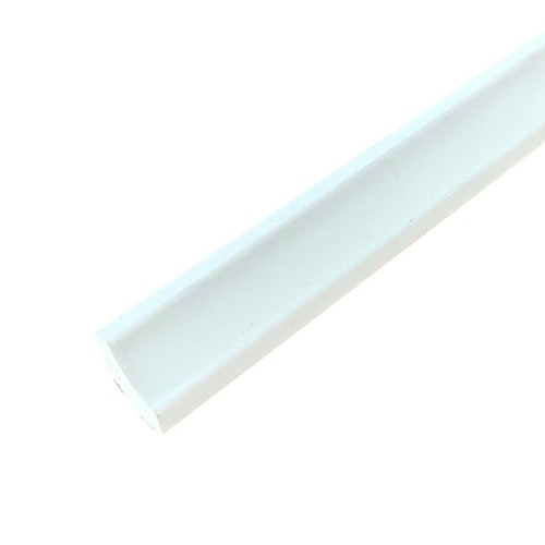 Waterproof laminate scotia - laminate,