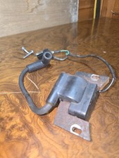 Mountfield Ignition Coil HP454 RV40 RV150 SV150 V35 V35R Petrol Lawnmower OEM 