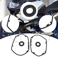 Valve Cover Gasket Set