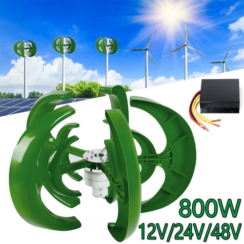800w 12v 24v - 800w, 48v