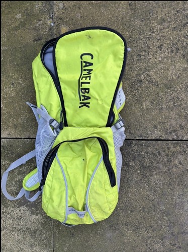 Camelbak hydration backpack - camelbak,