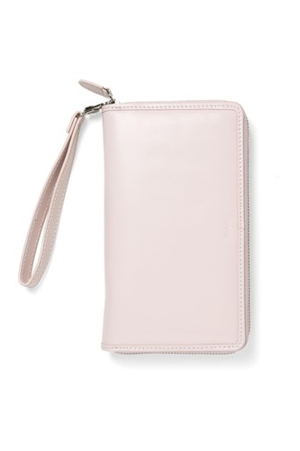 Filofax malden compact zip - filofax,