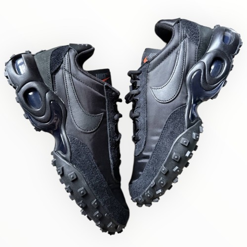 Nike air max waffle racer - max,