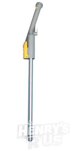 Genuine dyson dc01 - genuine,