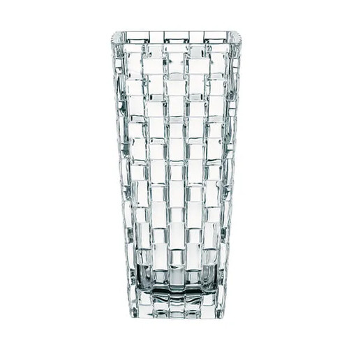 Nachtmann bossa nova vase 20cm - nova,