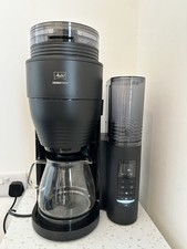 Melitta AromaFresh Pro Filter