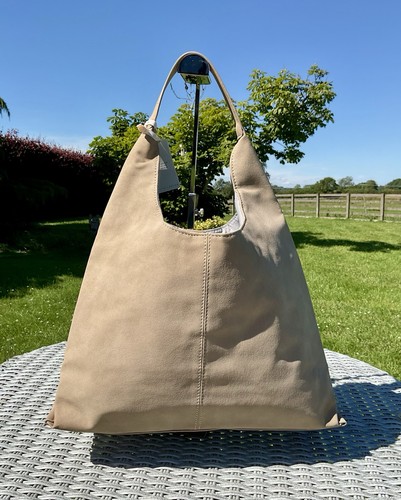 Katie loxton taupe - loxton,