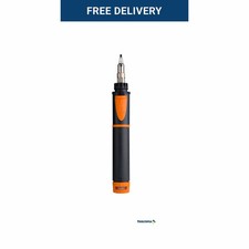 Portasol pro piezo soldering - piezo,