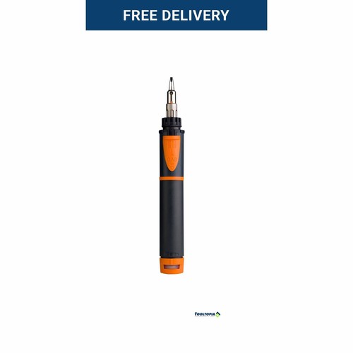 Portasol pro piezo soldering - portasol,