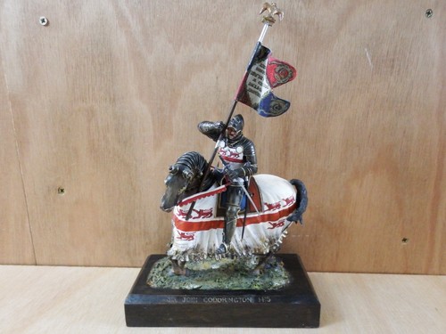 Barton miniatures 90mm sir - barton,