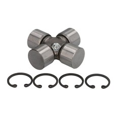 BTA G9B037BTA JOINT, PROPSHAFT