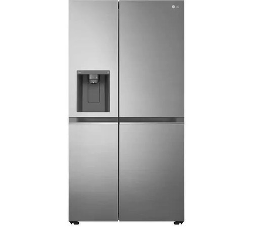 Gsld81pzrd naturefresh - lg,