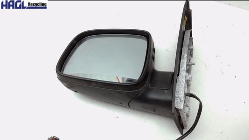 Electric adjustable side - electric,