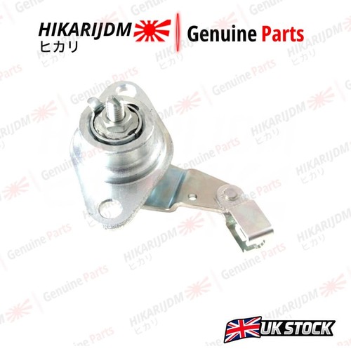 Genuine suzuki gsxr600 750 - suzuki,