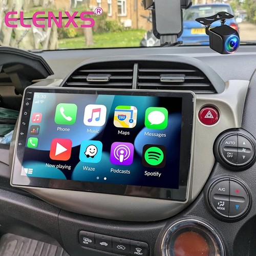 64g apple carplay for - 4+64g,
