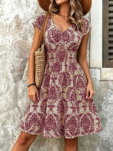 Womens summer short sleeve - summer,