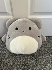 Kellytoy Squishmallow 2021