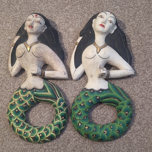 Balinese wall mounted - balinese,