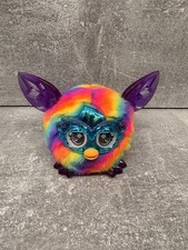 Hasbro Furby Furbling