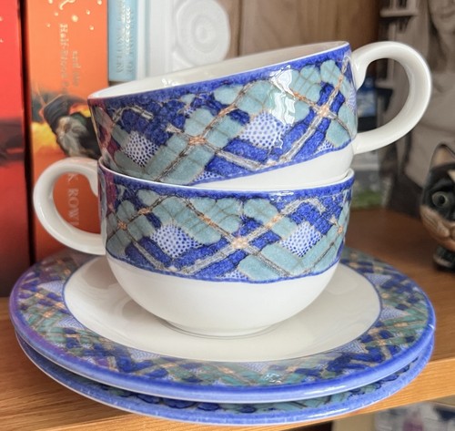 Royal doulton everyday - x,