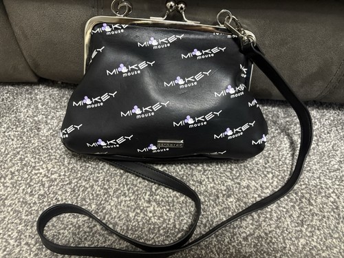 Disney skinnydip style - disney, x