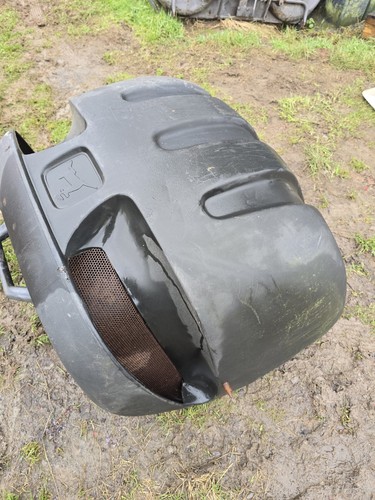 John deere ltr ride lawn - ride, on