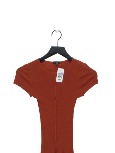 Massimo dutti women - massimo,