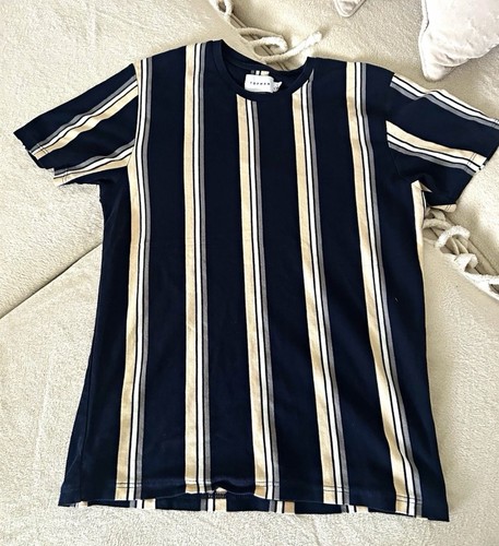 Topman men navy - men’s, white