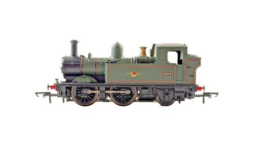 Spares hornby gauge - hornby,