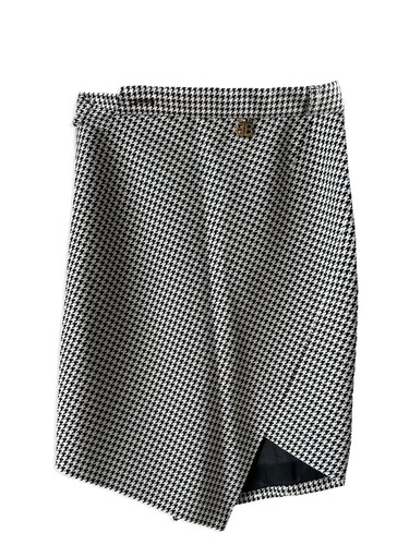 Balenciaga - balenciaga,