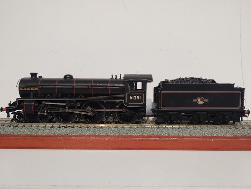 Bachmann 710 b1 - bachmann, 61251