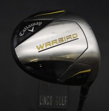 Callaway warbird driver - callaway,