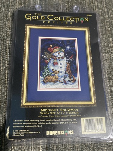 Dimensions the gold collection - dimensions,
