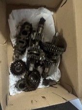 honda trx 350 4x4 2002 engine