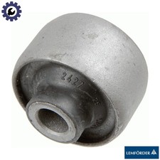 2x MOUNTING CONTROLTRAILING