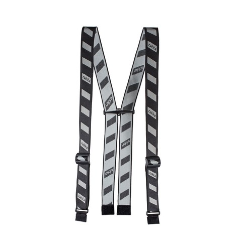 Motorcycle suspenders for - suspenders,