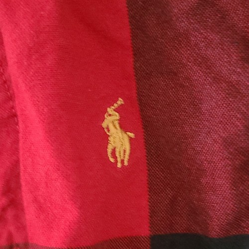 Polo ralph lauren - polo,