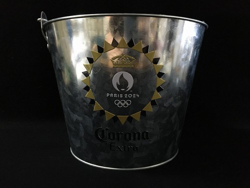 R0499 corona extra - r0499,
