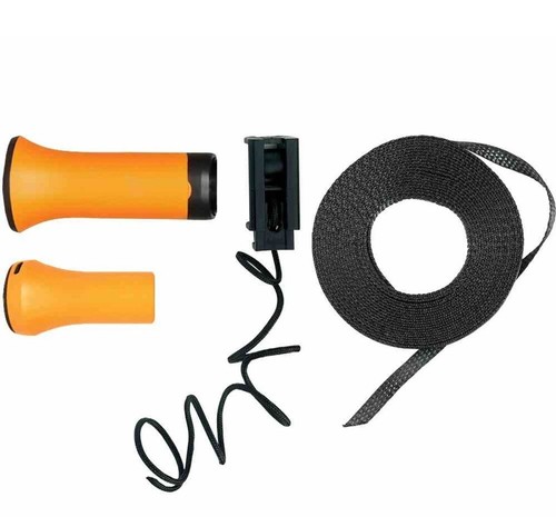 Fiskars upx86 handle rope - fiskars,