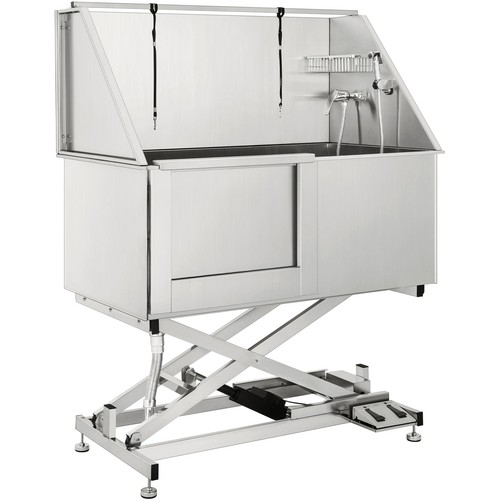 Electric lift pet dog - lift,
