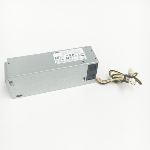 Dell 0rjgd 200w sff psu - dell,