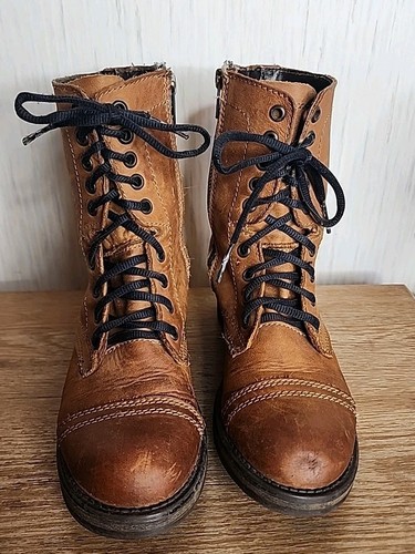 Steve madden boots - steve, women