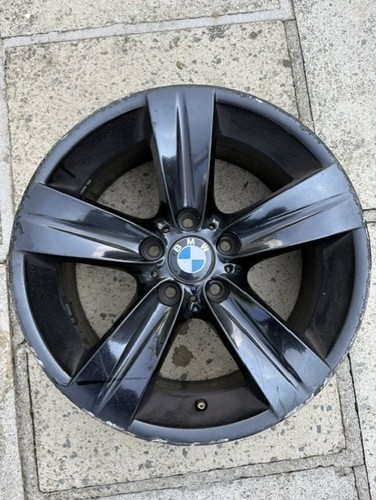Bmw series e90 92 93 - 3, e90/91/92/93
