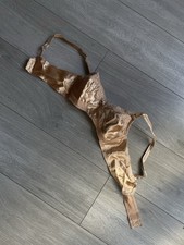 1950’s Bullet Bra Pristine