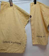 Louis Vuitton Dust Bag for